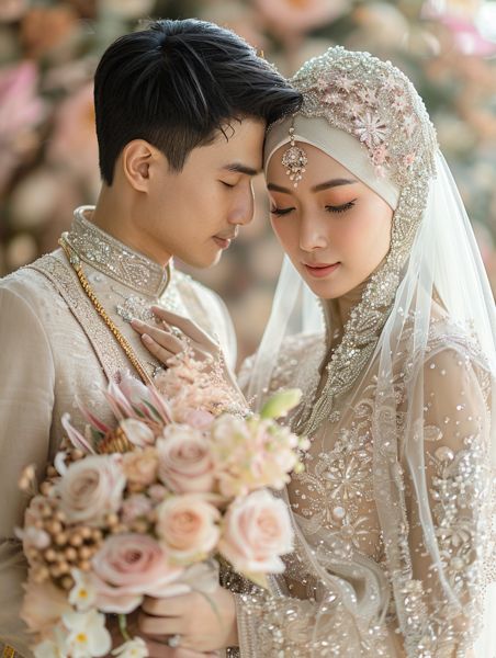 wedding_cuan digital.id (163) .png